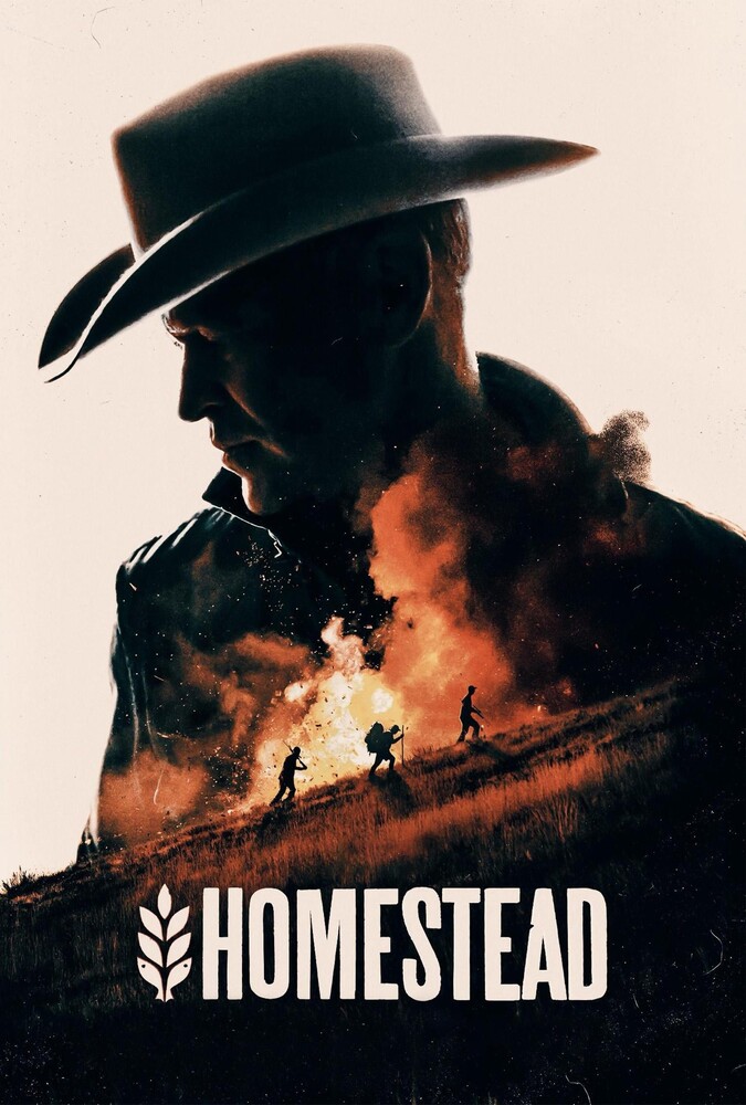 فیلم پناهگاه