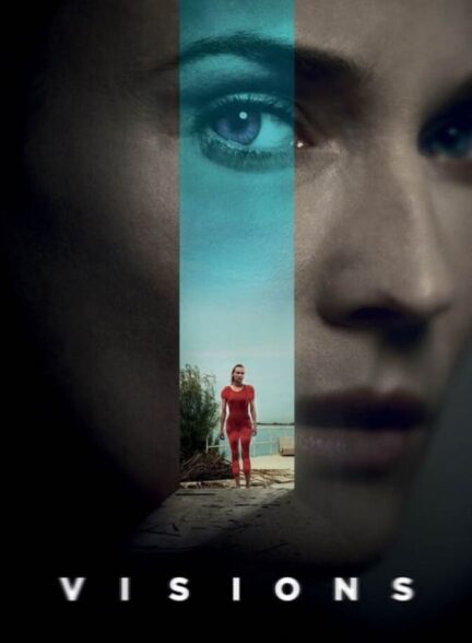 فیلم چشم انداز ها