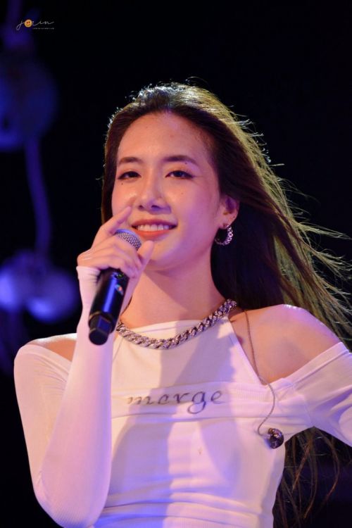Jorin Khumpiraphan